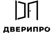 Ульяновские двери ДвериПро