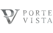 Межкомнатные двери Porte Vista