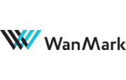 Межкомнатные двери WanMark