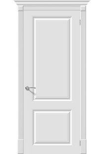 Bravo Скинни-12 Whitey