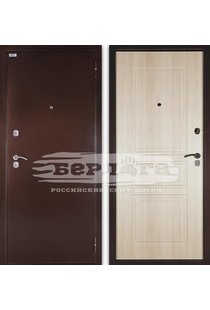 Берлога Оптима Гаральд - Ларче светлый