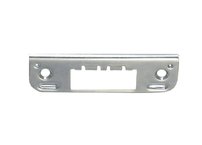 Ответная планка Vantage 068 ZN Цинк