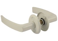 Ручка Vantage 16/006 W Белый