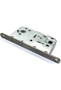 Защелка сантехническая MC96GR графит