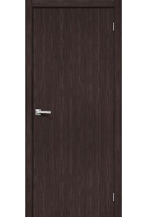 Bravo Браво-0 Wenge Melinga