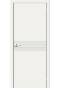 Bravo Граффити-23 Whitey