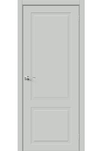 Bravo Граффити-12 Grey Pro