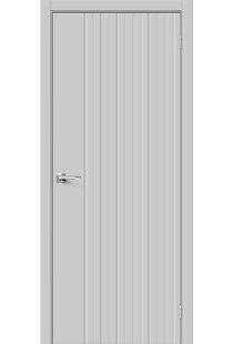 Bravo Граффити-32 Grey Pro