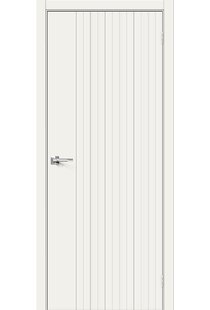 Bravo Граффити-32 Whitey