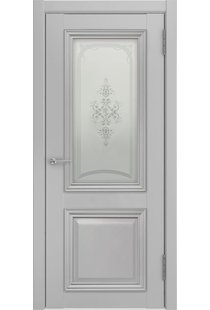 Межкомнатные двери 55х190 см - каталог, цены | Купить межкомнатную ...