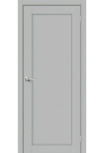 Двери Регионов Parma 1220 ДГ - Манхеттен