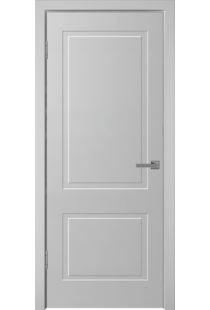 WanMark Стефани-2 ДГ RAL 7047