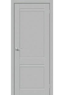 Двери Регионов Parma 1211 ДГ - Манхеттен