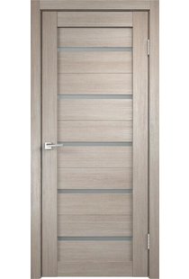 Velldoris DUPLEX Капучино