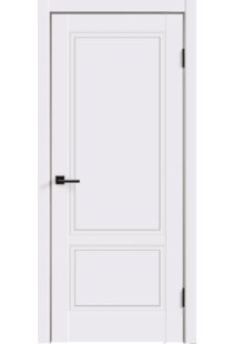 Velldoris SCANDI 2P Белый
