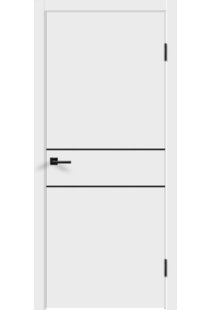 Velldoris Flat H2 Белый