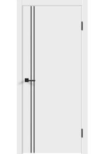 Velldoris Flat M2 Белый