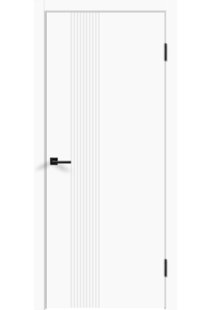 Velldoris Scandi 3D 1 Белый