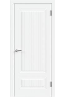 Velldoris Scandi 3D 7 Белый