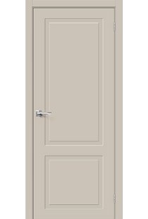 Bravo Граффити-12 Creamy