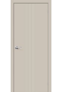 Bravo Граффити-21 Creamy