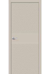 Bravo Граффити-27 Creamy