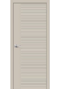 Bravo Граффити-33.0 Creamy