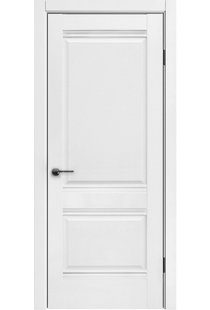 ДвериПро ДП-51 White Pearl