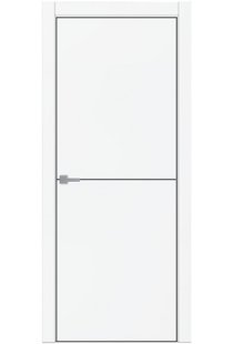 UBERTURE Tamburat 4102 Аляска суперматовая