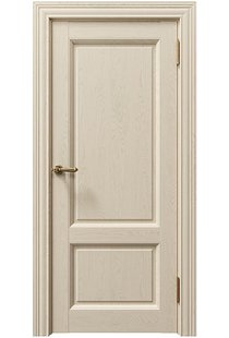 UBERTURE Сорренто 80010 ДГ - Серена Керамик