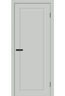 Bravo Граффити-10 Grey Pro