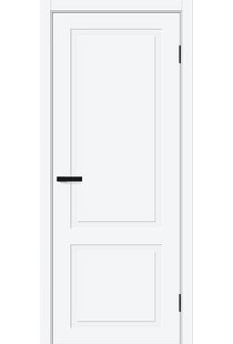 Bravo Граффити-12 White Pro