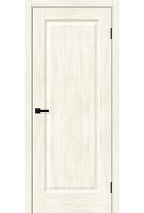 Bravo Неоклассик-30 Nordic Oak