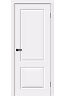 Bravo Скинни-12 White Pro