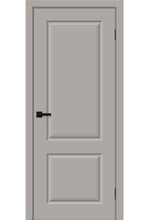 Bravo Скинни-12 Grey Pro