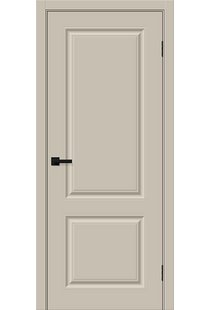Bravo Скинни-12 Cream Pro