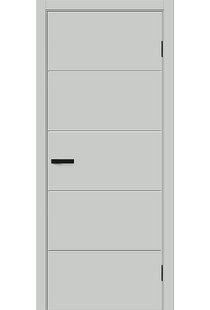 Bravo Граффити-2.Д.П Grey Silk