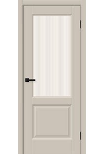 Bravo Неоклассик-33 Cream Silk Magic Moru