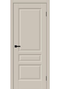 Bravo Неоклассик-34 Cream Silk