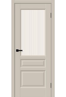 Bravo Неоклассик-35 Cream Silk Magic Moru