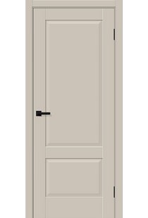 Bravo Прима-12 Cream Silk