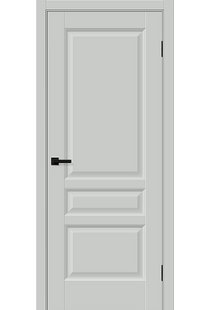 Bravo Неоклассик-34 Grey Silk