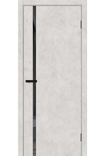 Bravo Браво-0.40.П Look Art зеркало Mirox Grey