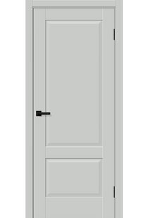 Bravo Прима-12 Grey Silk