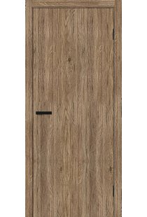 Bravo Браво-0 Original Oak