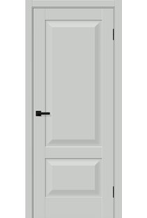 Bravo Прима-22 Grey Silk