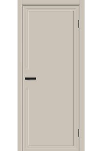 Bravo Граффити-50 Creamy