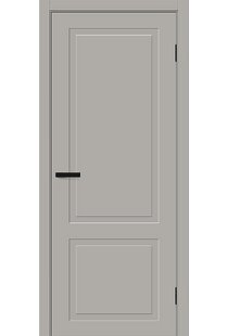 Bravo Граффити-12 Greyny