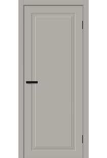 Bravo Граффити-40 Greyny