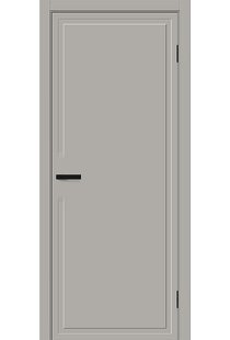 Bravo Граффити-50 Greyny